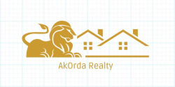 AkOrda Realty - AkOrda Realty