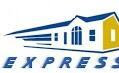 Экспресс - Экспресс