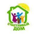 Счастливый Дом - Счастливый Дом
