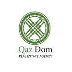 Qaz Dom - Qaz Dom