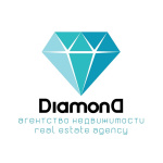 Diamond - Diamond