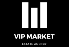 VIP market - VIP market