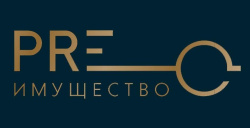 PREимущество - PREимущество