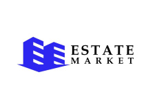 Estate Market - Estate Market