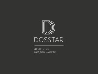 Dosstar - Dosstar