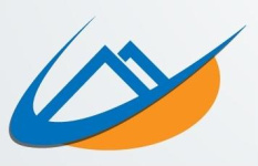 Элит Инвест-А - Элит Инвест-А