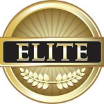 Elite - Elite