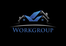 Workgroup - Workgroup