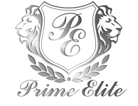 Prime Elite - Prime Elite