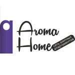 Aroma Home - Aroma Home