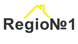 Regio№1 - Regio№1