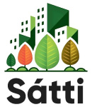Satti Lux Stroy - Satti Lux Stroy