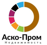 Аско-Пром - Аско-Пром