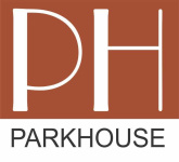 Фаворитстрой - Фаворитстрой