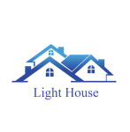 Light House - Light House