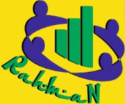 RahmaN - RahmaN