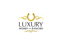 Luxury Home - Luxury Home
