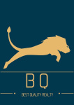 BQ realty - BQ realty