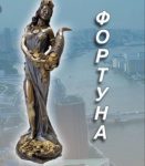 Fortuna7KZ - Fortuna7KZ