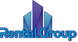 Rental Group - Rental Group