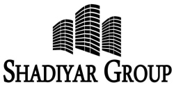 Shadiyar Group - Shadiyar Group