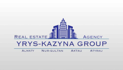 Yrys-Kazyna group  - Yrys-Kazyna group 