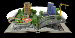 Dream Apps  - Dream Apps 