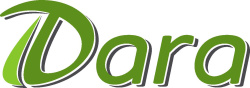 Дара - Дара