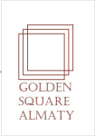 Golden Square Almaty - Golden Square Almaty