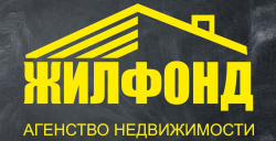 Жилфонд - Жилфонд