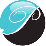 Prime Realty - Prime Realty