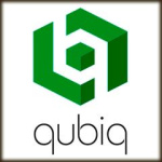 Qubiq - Qubiq