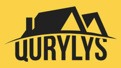 SK Qurylys - SK Qurylys