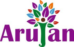 Аружан - Аружан