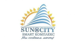 Sun City Life - Sun City Life