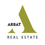 Arbat Real Estate - Arbat Real Estate
