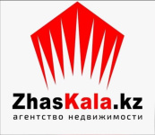 Zhas Kala - Zhas Kala