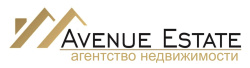 Avenue Estate - Avenue Estate