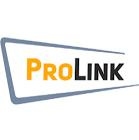 ProLink - ProLink