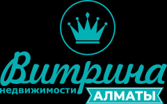 Витрина Недвижимости - Витрина Недвижимости