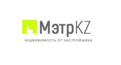 МэтрKZ - МэтрKZ