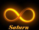 Saturn - Saturn