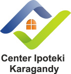 Центр Ипотеки Караганды - Центр Ипотеки Караганды