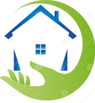 Ideal APT - Ideal APT