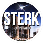 Sterk Corporation - Sterk Corporation