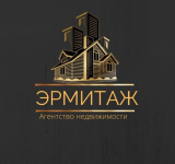 Эрмитаж - Эрмитаж