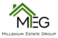 Millenium Estate Group - Millenium Estate Group