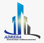 Adresa - Adresa