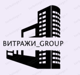 Vitrazhi_group_astana.kz - Vitrazhi_group_astana.kz