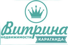 Витрина Недвижимости - Витрина Недвижимости